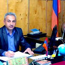 Berdi Mshakuyti Tun )Official Page(
