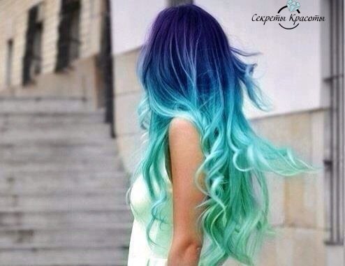 Настя Савкіна