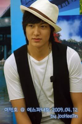 L8Bl8 T9 O4En Silno Janym