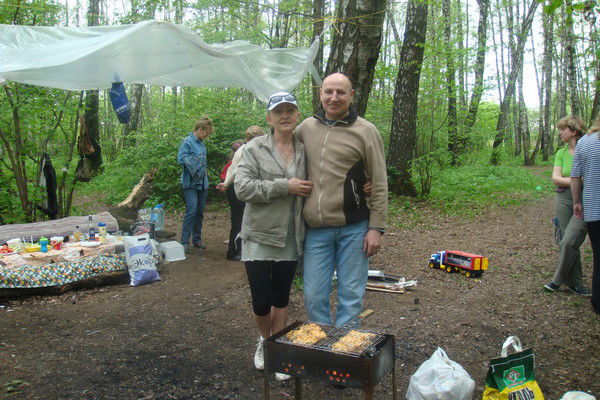 Константин Чибрин