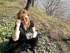 Ирина Хайдурова