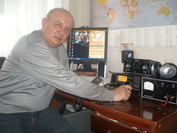 Александр Н.