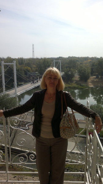 Сёма Сёмова