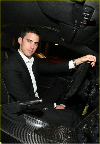 Василий Куклачов