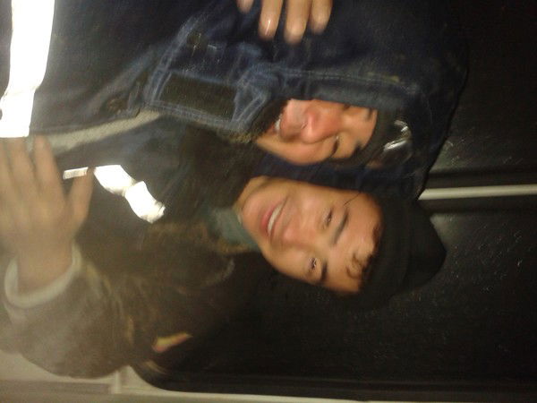 Жангали Сабырбаев