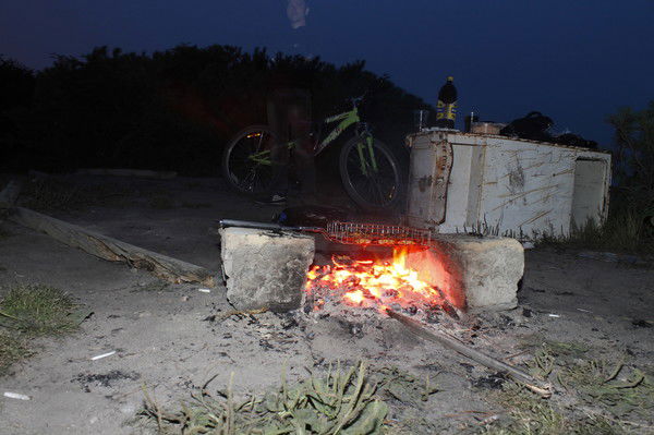 Дмитрий Тиханов