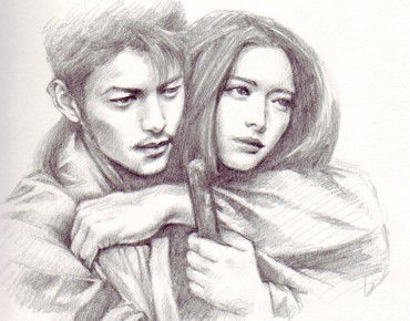 Замиг Мамедов