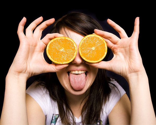 Кристина Ишбулдина