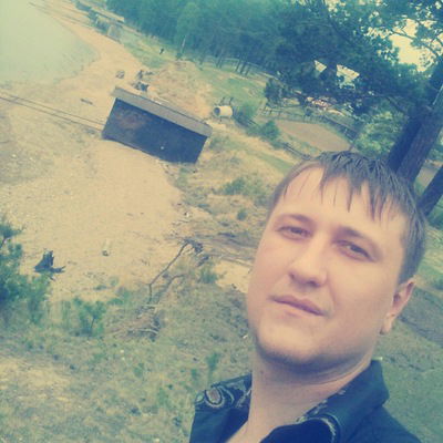 Константин Жилин