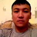 Гани Жумагалиев