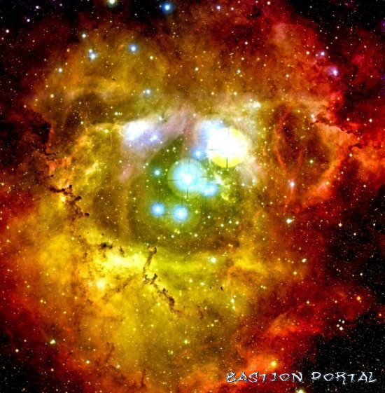 Айгуль Смагулова