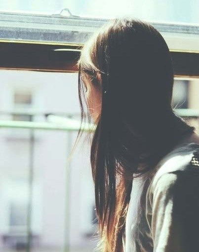 Амангуль Бакитова