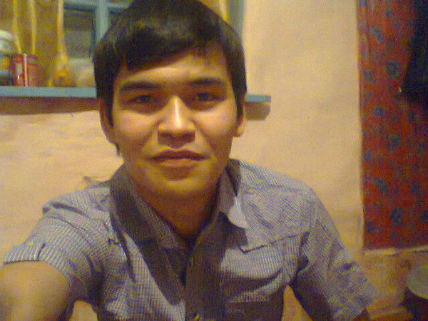 Бектемир К*