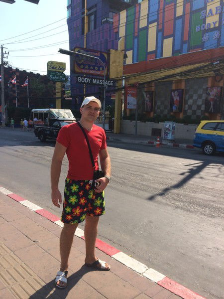 Александр Велькин