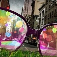 Зинаида Фомичева