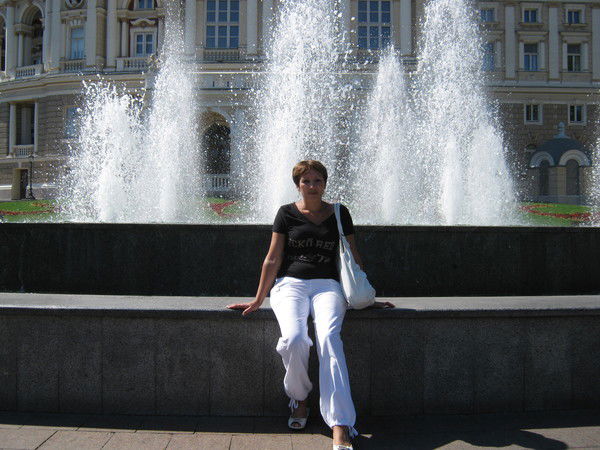 Фаина Мухамеджанова