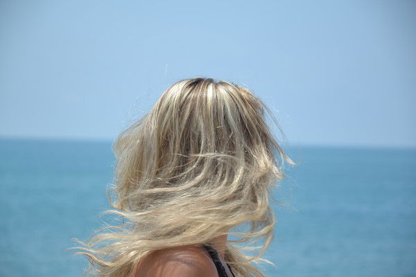 Наталья Латышева