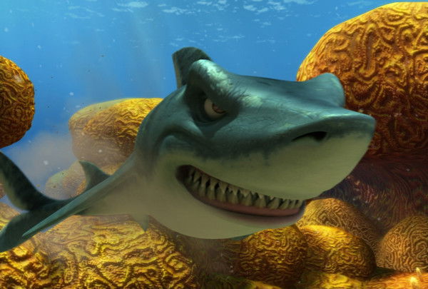 Дмитрий Акулов