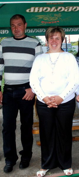 Танюшка Черкас(Куценко)