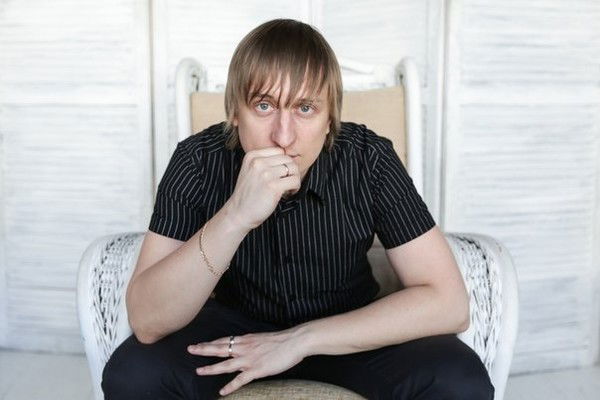 Серёг@ ~Vip~ ®Efresh