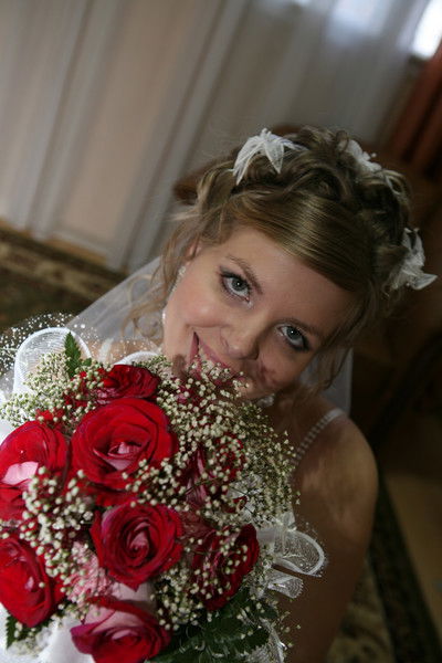 Ира Ванчухина