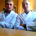 Ванёк Курильчук