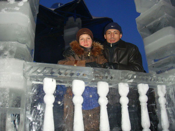 Руслан Оспанов