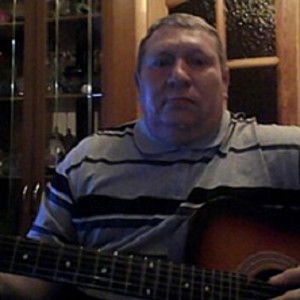 Алексей Филатов