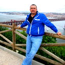 Andrei Prosunin