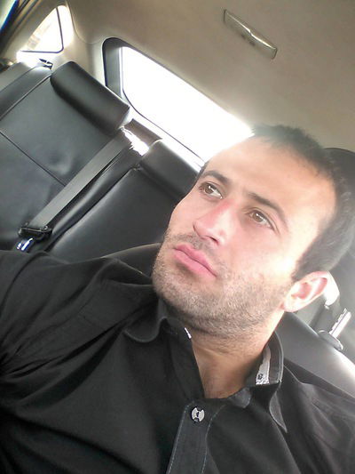 Александр Александрович