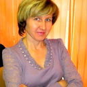 Лилия С