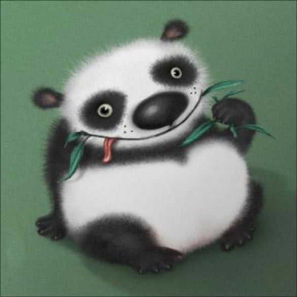 Форест Фест