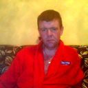 Aleksandr Velikanov