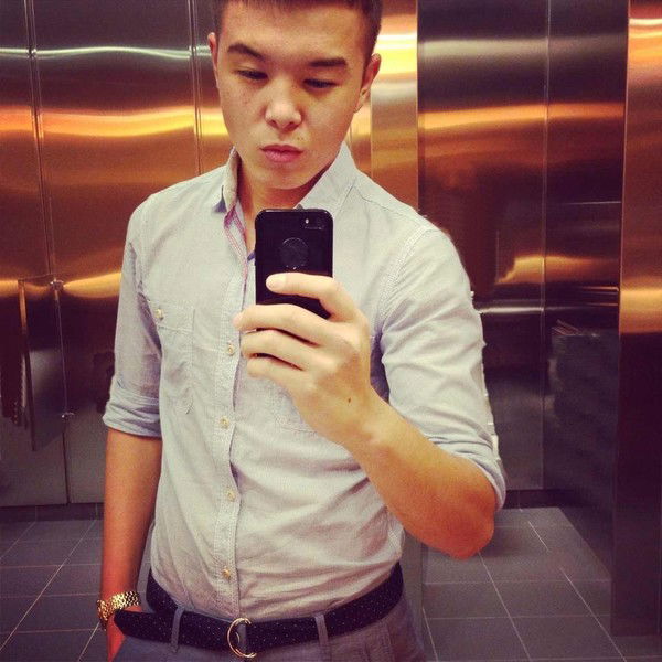 °•™ Ashka ™•° (+