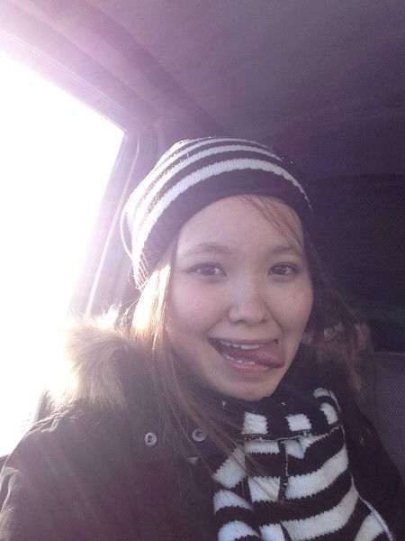 Лиля Тадибе