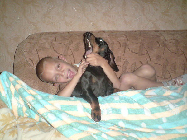 Всеволод Микитин