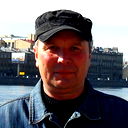 Анатолий Макаров