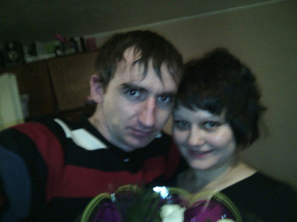 Алексей Кузьминский