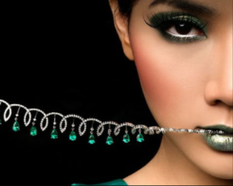 Галина Тимофеевич (Чигрина)