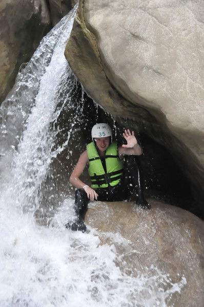 Олег Коченов