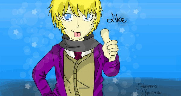 Евгений Матвеенко