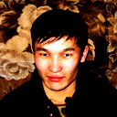 Eckali Sarsembayev