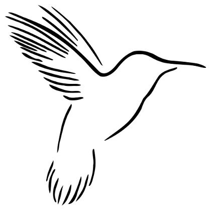 Александр Сафиулин