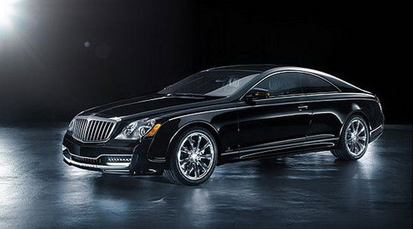 Надежда Гуцал