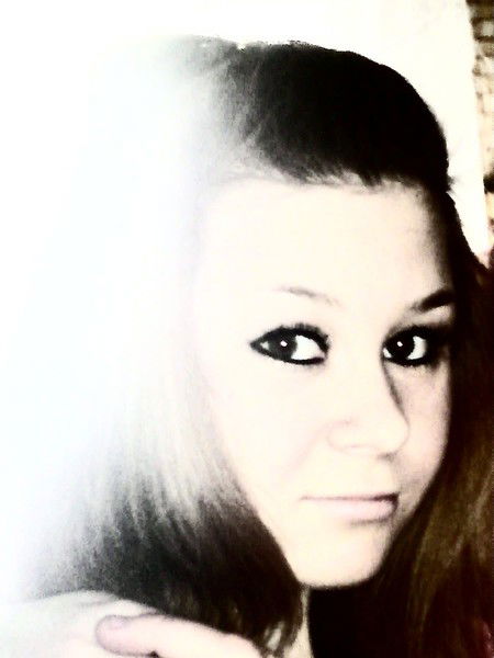 Кристина Тельнова