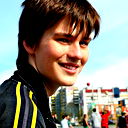 Семен Кулябин