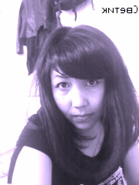 Светлана Сакиева