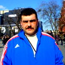 Азер Курбанов