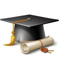 Миша Пушной