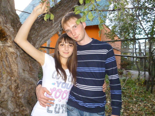 Константин Михин